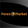 Forex - кидалово или нет - последнее сообщение от Forex-Market