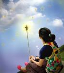 photo-6379.jpg?_r=1360168133