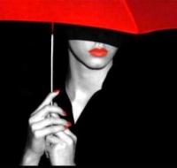 photo-79714.jpg?_r=1369147647