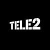Теле2 - 1 000 000 абонентов - последнее сообщение от Tele2KZ