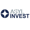 Семинар «Профессиональная торговля на фондовых площадках Нью-Йорка и Лондона» - последнее сообщение от Asyl_Invest