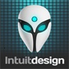 Проекты любого уровня - последнее сообщение от Intuit_Design