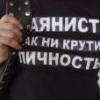 Поветкин - Кличко - последнее сообщение от верона