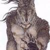 Мифы о фитнесе - последнее сообщение от Steppen Wolf