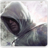 Assassins Creed - последнее сообщение от mr.logorond