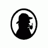 Мохито - последнее сообщение от San_KZ