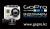 Видеокамеры GoPro на охоте и рыбалке! - последнее сообщение от Видеокамеры GoPro в KZ