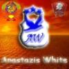 Где спрятать деньги - последнее сообщение от Anastazis White