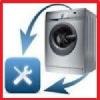 Модуль для стиральной машины-автомат:Indesit,Samsung,Ariston - последнее сообщение от sasha81_2004