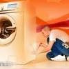 Срочный ремонт стиральных машин автомат! - последнее сообщение от den281183