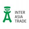 Кухни на любой вкус - последнее сообщение от Inter Asia Trade