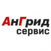 Прочистка канализации в Алматы - аварийная служба АнГрид-Алматы - последнее сообщение от angrid.kz