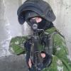 ЦОМ Tactica: тактическая экипировка Garsing в Алматы - последнее сообщение от Алинка5